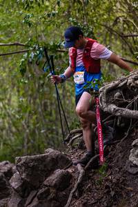 BIB: 
                            <button type="button" onclick="openModal(22165982)" class="btn btn-primary btn-sm float-right btn-popup" data-toggle="modal" data-target=".modal-high-quality">
                        <i class="fas fa-shopping-cart"></i> Add to Cart
                    </button>
                                            <button type="button" onclick="isThisMe(22165982, true)" class="btn btn-success btn-sm float-right btn-popup btn-isme hidden" data-toggle="tooltip" data-placement="bottom" title="นี่คือรูปของคุณใช่ไหม คลิกที่นี่เพื่อเอาเข้าอัลบั้ม">
                        <i class="fas fa-plus"></i> Add to album
                    </button>
                    <button type="button" onclick="isThisMe(22165982, false)" class="btn btn-warning btn-sm float-right btn-popup btn-isnotme hidden">
                        <i class="fas fa-ban"></i> Remove from album
                    </button>